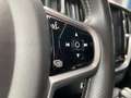Volvo XC60 2.0 T5 R-Design NAVI / CAMERA / PDC Blauw - thumbnail 21