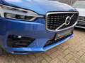 Volvo XC60 2.0 T5 R-Design NAVI / CAMERA / PDC Blauw - thumbnail 7