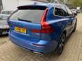 Volvo XC60 2.0 T5 R-Design NAVI / CAMERA / PDC Blauw - thumbnail 4