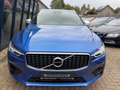 Volvo XC60 2.0 T5 R-Design NAVI / CAMERA / PDC Blauw - thumbnail 10