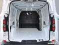 Ford Transit Custom 320 2.0 Ecoblue 136Cv Auto AWD L2 Trend + IVA Bianco - thumbnail 15
