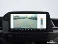 Ford Transit Custom 320 2.0 Ecoblue 136Cv Auto AWD L2 Trend + IVA Bianco - thumbnail 13