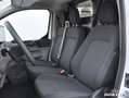 Ford Transit Custom 320 2.0 Ecoblue 136Cv Auto AWD L2 Trend + IVA Bianco - thumbnail 14