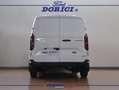 Ford Transit Custom 320 2.0 Ecoblue 136Cv Auto AWD L2 Trend + IVA Bianco - thumbnail 5