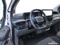 Ford Transit Custom 320 2.0 Ecoblue 136Cv Auto AWD L2 Trend + IVA Bianco - thumbnail 10