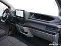Ford Transit Custom 320 2.0 Ecoblue 136Cv Auto AWD L2 Trend + IVA Bianco - thumbnail 8