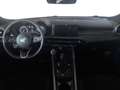Alfa Romeo Tonale SPRINT 2024 - KM0 | 130CV HYBRID Bianco - thumbnail 13