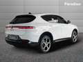 Alfa Romeo Tonale SPRINT 2024 - KM0 | 130CV HYBRID Bianco - thumbnail 2
