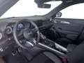 Alfa Romeo Tonale SPRINT 2024 - KM0 | 130CV HYBRID Bianco - thumbnail 12