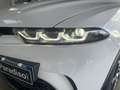 Alfa Romeo Tonale SPRINT 2024 - KM0 | 130CV HYBRID Bianco - thumbnail 7