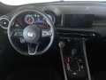 Alfa Romeo Tonale SPRINT 2024 - KM0 | 130CV HYBRID Bianco - thumbnail 15