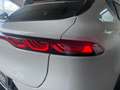 Alfa Romeo Tonale SPRINT 2024 - KM0 | 130CV HYBRID Bianco - thumbnail 10