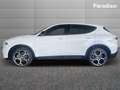 Alfa Romeo Tonale SPRINT 2024 - KM0 | 130CV HYBRID Bianco - thumbnail 6