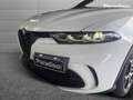 Alfa Romeo Tonale SPRINT 2024 - KM0 | 130CV HYBRID Bianco - thumbnail 8