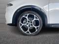 Alfa Romeo Tonale SPRINT 2024 - KM0 | 130CV HYBRID Bianco - thumbnail 11