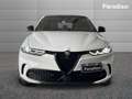 Alfa Romeo Tonale SPRINT 2024 - KM0 | 130CV HYBRID Bianco - thumbnail 3