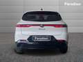Alfa Romeo Tonale SPRINT 2024 - KM0 | 130CV HYBRID Bianco - thumbnail 4