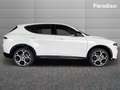Alfa Romeo Tonale SPRINT 2024 - KM0 | 130CV HYBRID Bianco - thumbnail 5