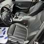 BMW 318 d Touring Schalter *LifeCockpit*SportsitzeTeill... Schwarz - thumbnail 13
