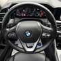 BMW 318 d Touring Schalter *LifeCockpit*SportsitzeTeill... Schwarz - thumbnail 19