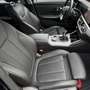 BMW 318 d Touring Schalter *LifeCockpit*SportsitzeTeill... Schwarz - thumbnail 15