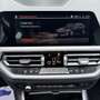 BMW 318 d Touring Schalter *LifeCockpit*SportsitzeTeill... Schwarz - thumbnail 28