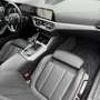 BMW 318 d Touring Schalter *LifeCockpit*SportsitzeTeill... Schwarz - thumbnail 14