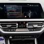 BMW 318 d Touring Schalter *LifeCockpit*SportsitzeTeill... Schwarz - thumbnail 33