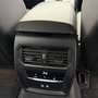 BMW 318 d Touring Schalter *LifeCockpit*SportsitzeTeill... Schwarz - thumbnail 17