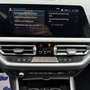 BMW 318 d Touring Schalter *LifeCockpit*SportsitzeTeill... Schwarz - thumbnail 32