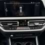 BMW 318 d Touring Schalter *LifeCockpit*SportsitzeTeill... Schwarz - thumbnail 35