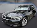 BMW 318 d Touring Schalter *LifeCockpit*SportsitzeTeill... Schwarz - thumbnail 1