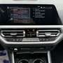 BMW 318 d Touring Schalter *LifeCockpit*SportsitzeTeill... Schwarz - thumbnail 34