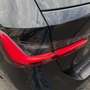 BMW 318 d Touring Schalter *LifeCockpit*SportsitzeTeill... Schwarz - thumbnail 10
