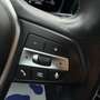 BMW 318 d Touring Schalter *LifeCockpit*SportsitzeTeill... Schwarz - thumbnail 20
