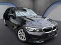 BMW 318 d Touring Schalter *LifeCockpit*SportsitzeTeill... Schwarz - thumbnail 5