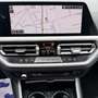 BMW 318 d Touring Schalter *LifeCockpit*SportsitzeTeill... Schwarz - thumbnail 25