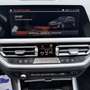 BMW 318 d Touring Schalter *LifeCockpit*SportsitzeTeill... Schwarz - thumbnail 27