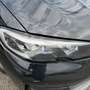 BMW 318 d Touring Schalter *LifeCockpit*SportsitzeTeill... Schwarz - thumbnail 9