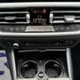 BMW 318 d Touring Schalter *LifeCockpit*SportsitzeTeill... Schwarz - thumbnail 24