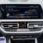BMW 318 d Touring Schalter *LifeCockpit*SportsitzeTeill... Schwarz - thumbnail 29