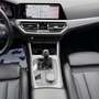 BMW 318 d Touring Schalter *LifeCockpit*SportsitzeTeill... Schwarz - thumbnail 22