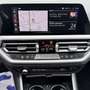 BMW 318 d Touring Schalter *LifeCockpit*SportsitzeTeill... Schwarz - thumbnail 26