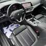 BMW 318 d Touring Schalter *LifeCockpit*SportsitzeTeill... Schwarz - thumbnail 12
