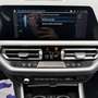 BMW 318 d Touring Schalter *LifeCockpit*SportsitzeTeill... Schwarz - thumbnail 30