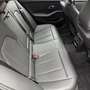 BMW 318 d Touring Schalter *LifeCockpit*SportsitzeTeill... Schwarz - thumbnail 16