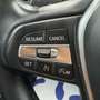 BMW 318 d Touring Schalter *LifeCockpit*SportsitzeTeill... Schwarz - thumbnail 21
