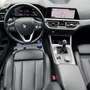 BMW 318 d Touring Schalter *LifeCockpit*SportsitzeTeill... Schwarz - thumbnail 18