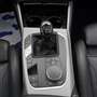 BMW 318 d Touring Schalter *LifeCockpit*SportsitzeTeill... Schwarz - thumbnail 23