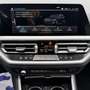 BMW 318 d Touring Schalter *LifeCockpit*SportsitzeTeill... Schwarz - thumbnail 31